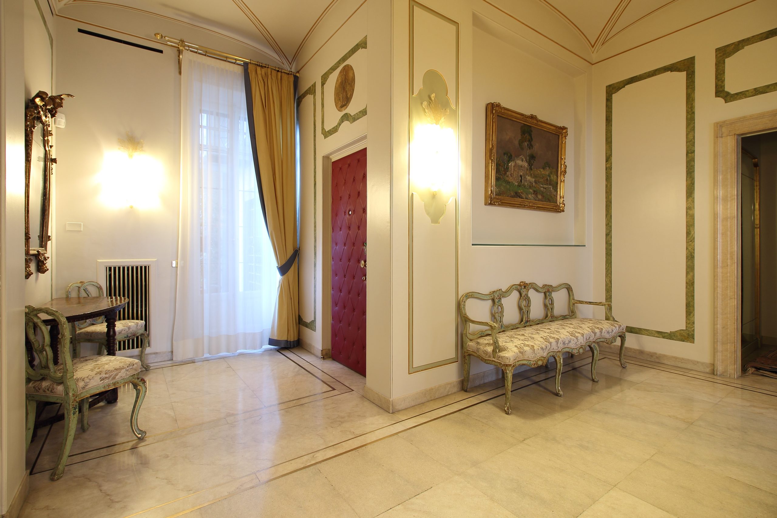Civera 7