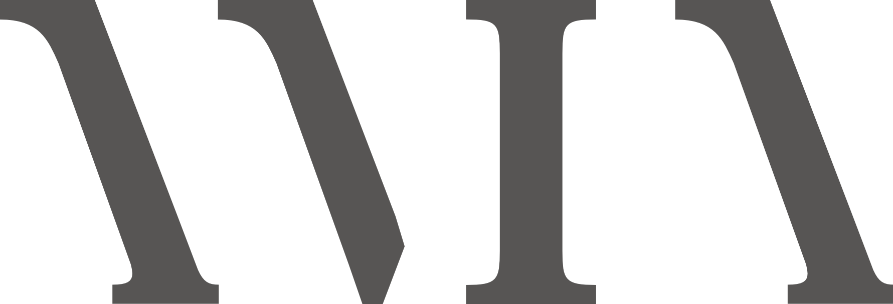 Amarchitettura
